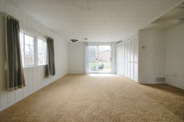 400 Birchwood Dr - Photo 3 of 14