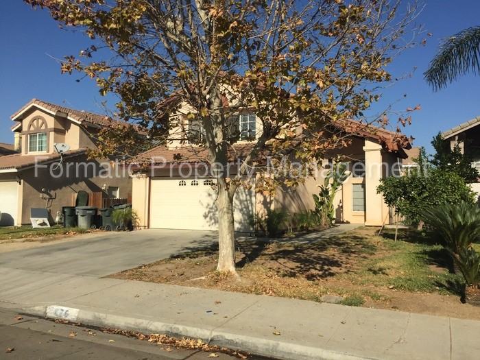 476 Orca Ave - Photo 2 of 18