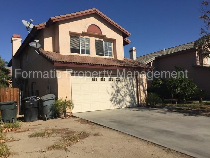 476 Orca Ave - Photo 3 of 18