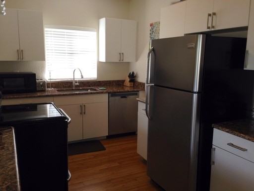 2700 Homer Cir - Photo 2 of 11