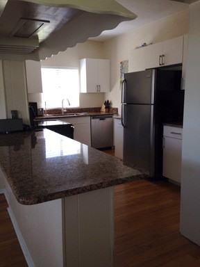 2700 Homer Cir - Photo 3 of 11