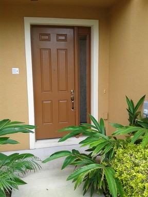 468 Scarlatti Ct - Photo 2 of 21