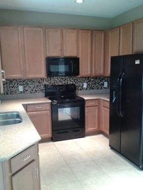 468 Scarlatti Ct - Photo 3 of 21