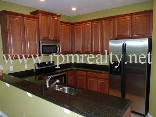 429 Cruz Bay Cir - Photo 3 of 17