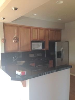 518 E Main St - Photo 3 of 11