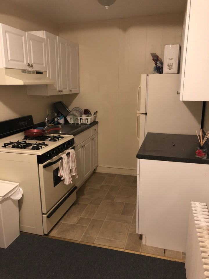 4507 Avondale Street - Photo 2 of 13