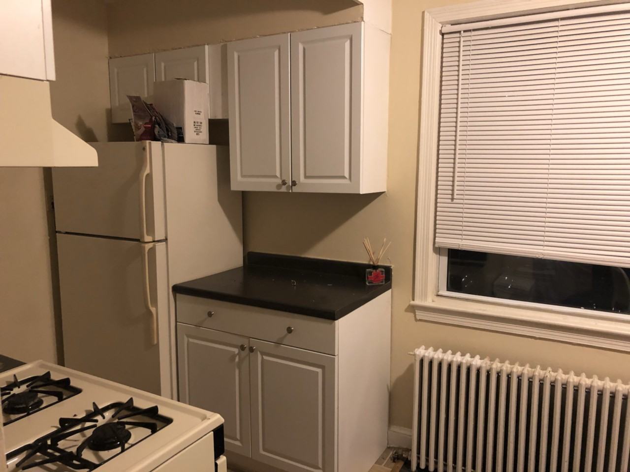 4507 Avondale Street - Photo 3 of 13