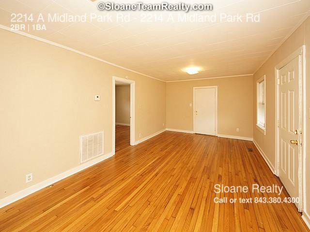 2214 Midland Park Rd #2214AMIDLA - Photo 2 of 14