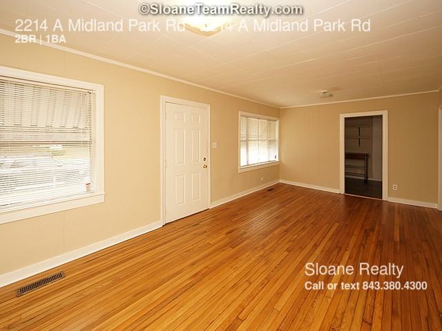 2214 Midland Park Rd #2214AMIDLA - Photo 3 of 14