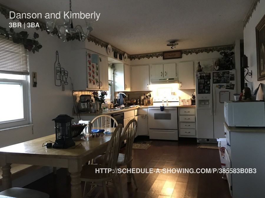 4 Danson Dr - Photo 2 of 7