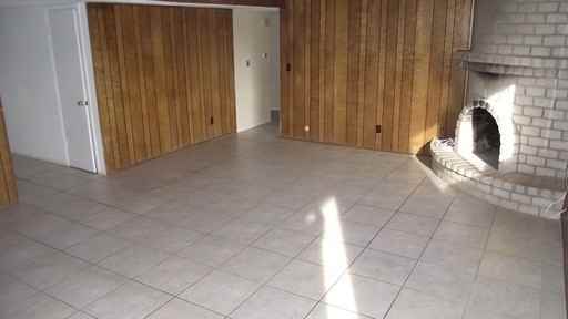 5004 Sycene Ct - Photo 2 of 13