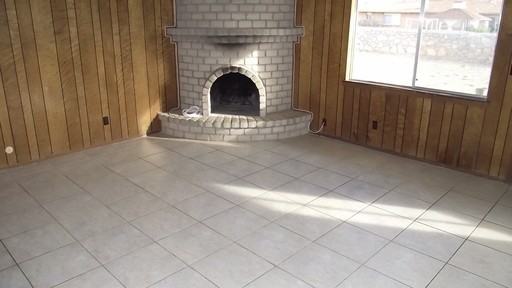 5004 Sycene Ct - Photo 3 of 13