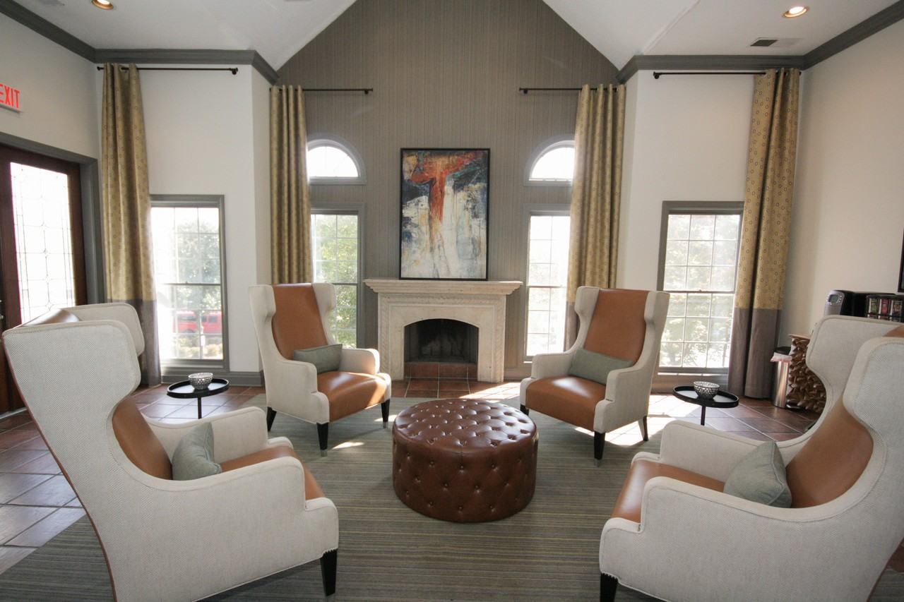 Arium Vinings Station - Photo 3 of 22