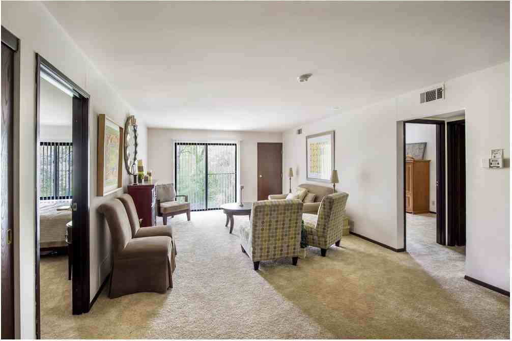 Fountains of Wauwatosa - Photo 2 of 15