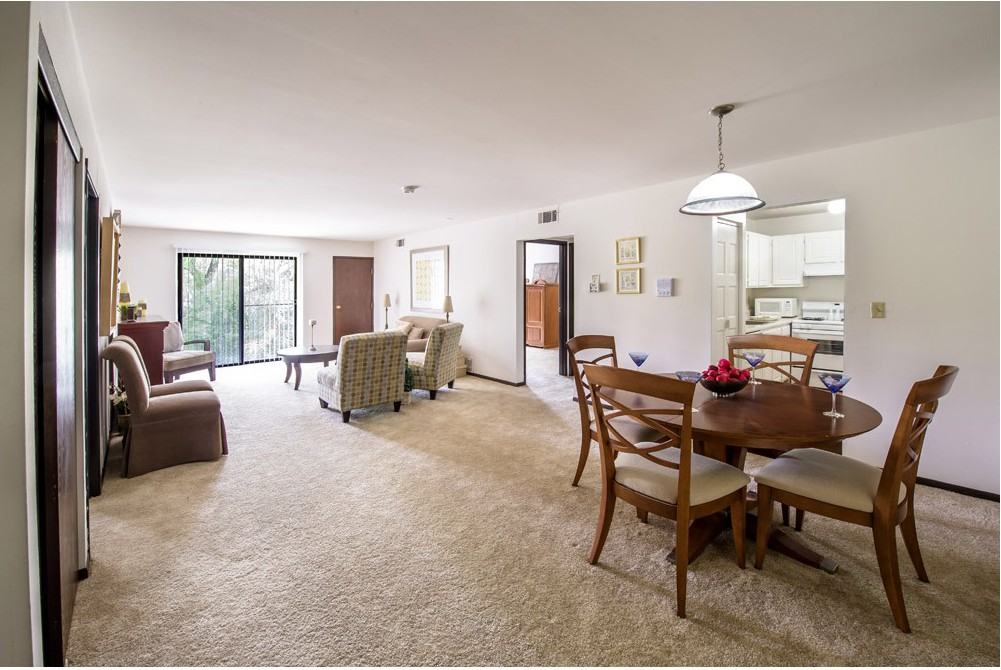 Fountains of Wauwatosa - Photo 3 of 15