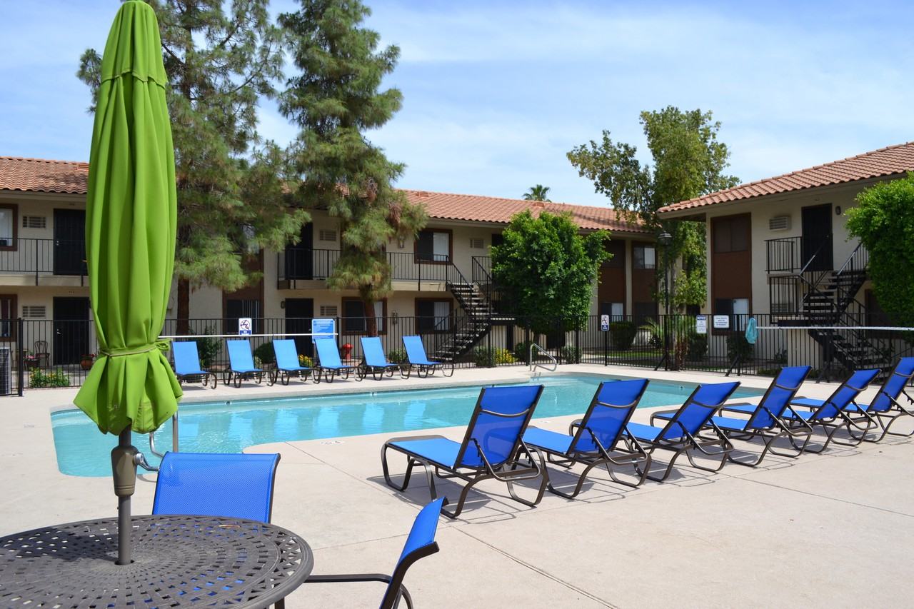 The Sands - Photo 2 of 33