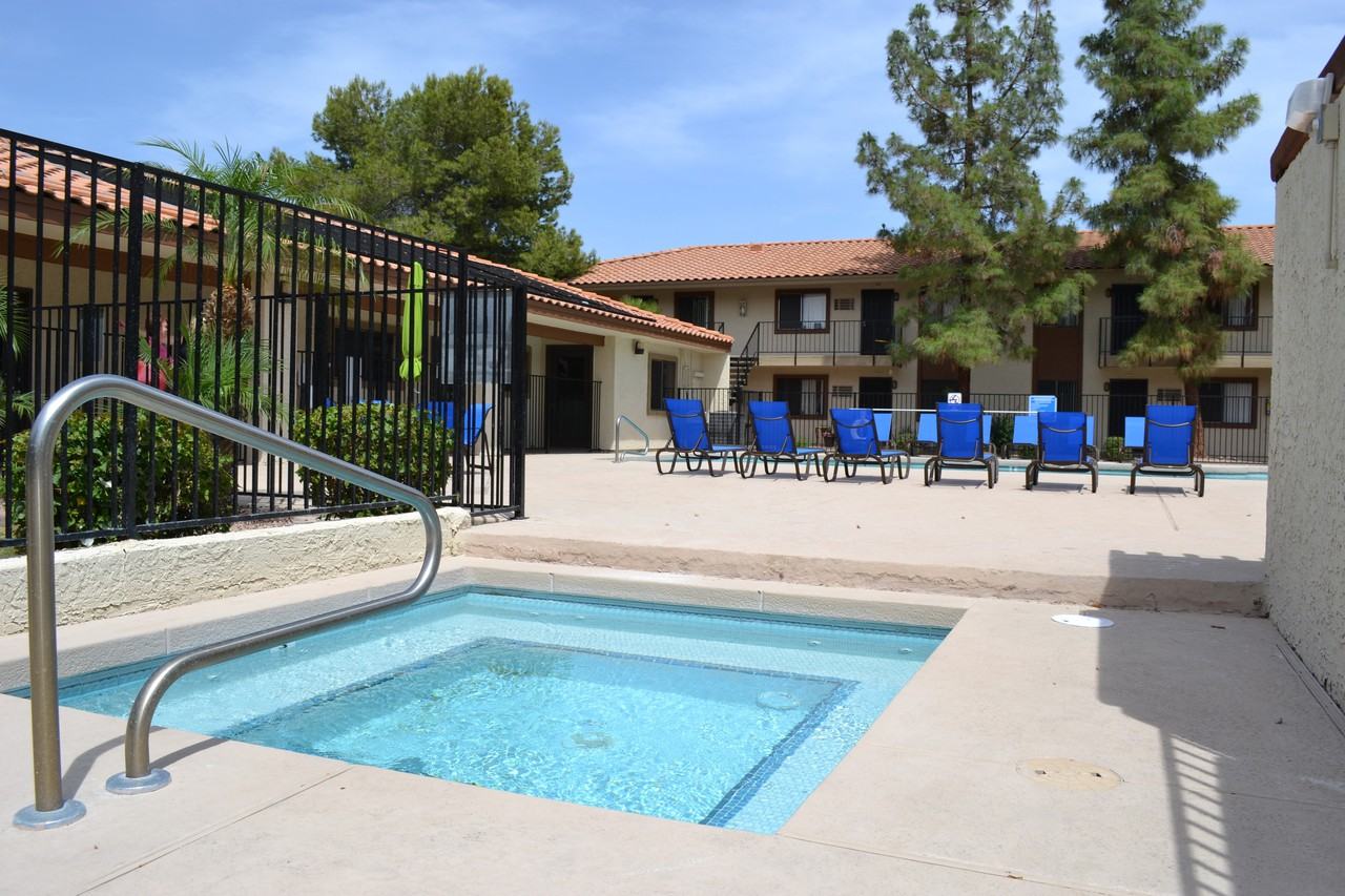 The Sands - Photo 3 of 33