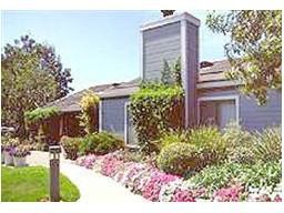 Northridge Park - Photo 2 of 18