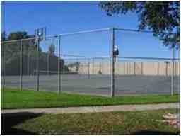 Northridge Park - Photo 3 of 18