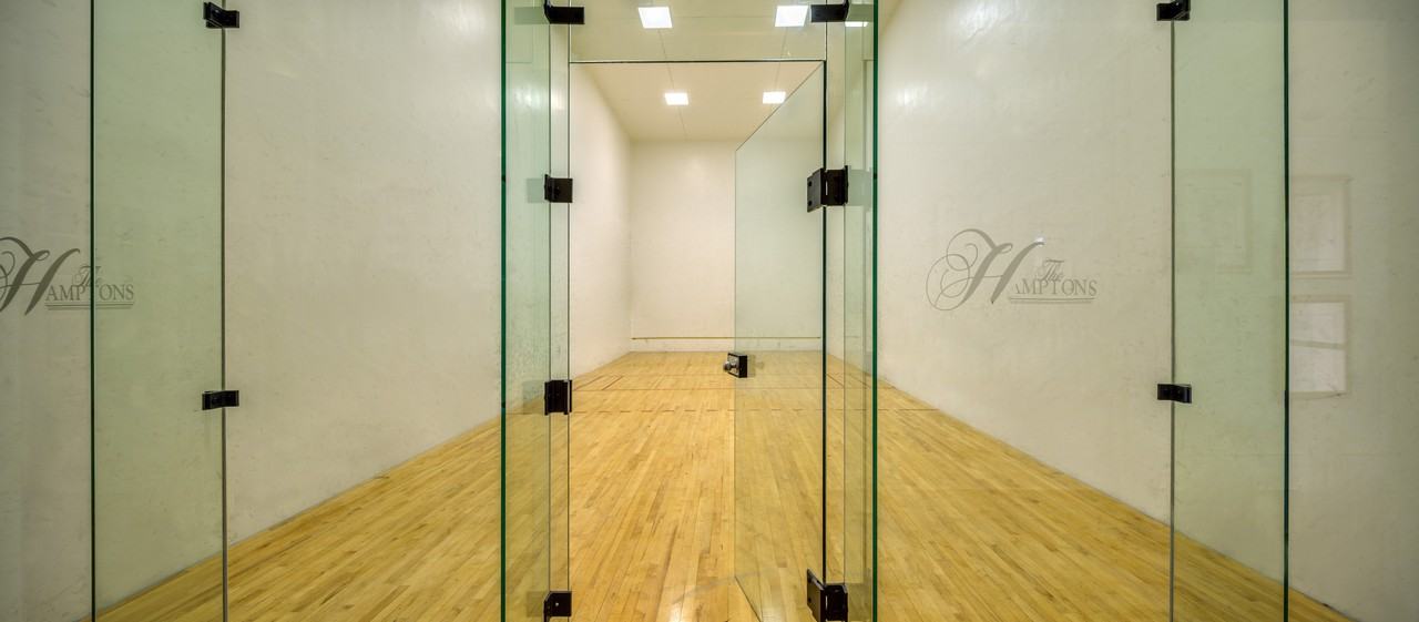 Henley Tampa Palms - Photo 3 of 20