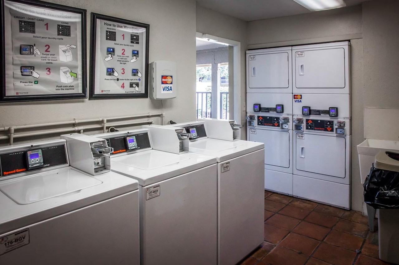 Mallards of Wedgewood - Photo 2 of 7