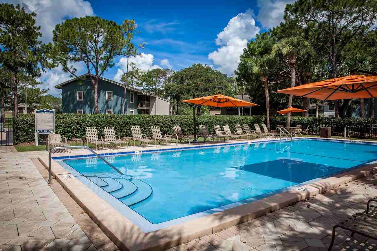 Mallards of Wedgewood - Photo 3 of 7