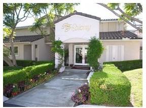 Ritz Colony - Photo 3 of 19