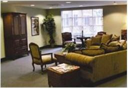 Wood Glen Senior Residences - Photo 2 of 11