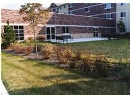 Wood Glen Senior Residences - Photo 3 of 11