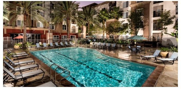 Allure Apartments and Lofts - Photo 3 of 20