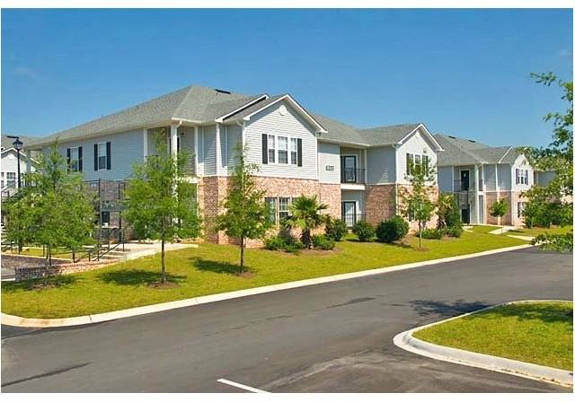 Arbor Station - Photo 2 of 50