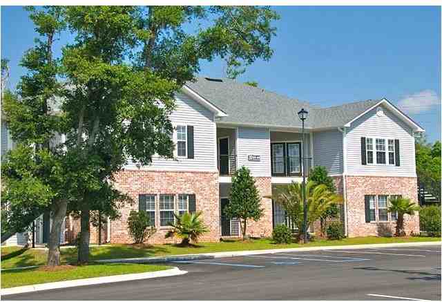 Arbor Station - Photo 3 of 50