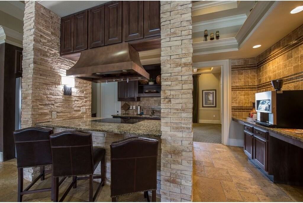 Montage at Cinco Ranch - Photo 2 of 12