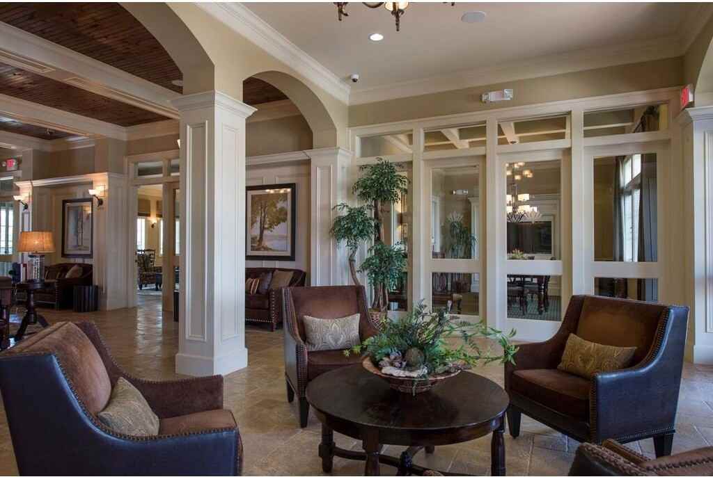 Montage at Cinco Ranch - Photo 3 of 12