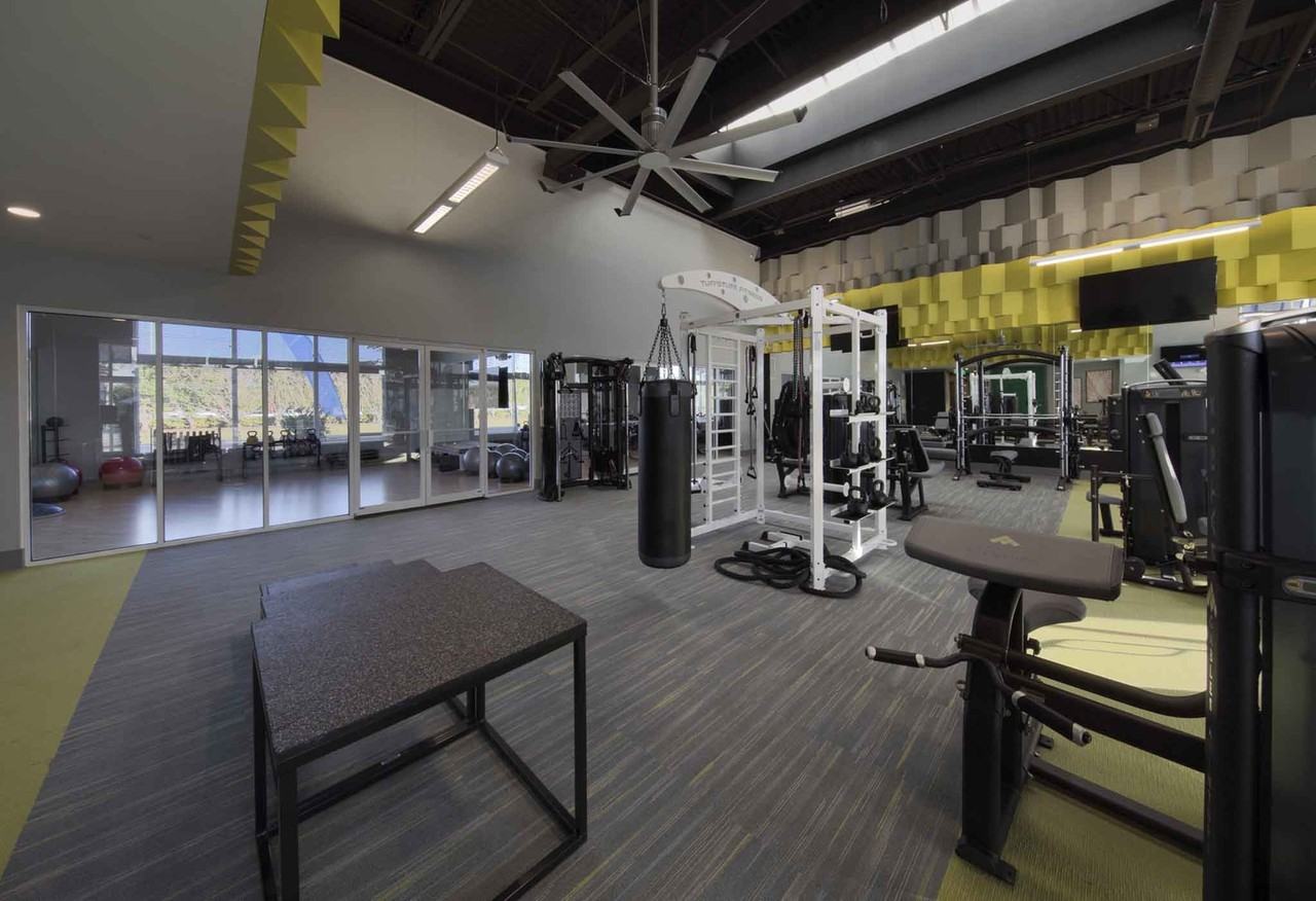 Gables Aventura - Photo 2 of 31