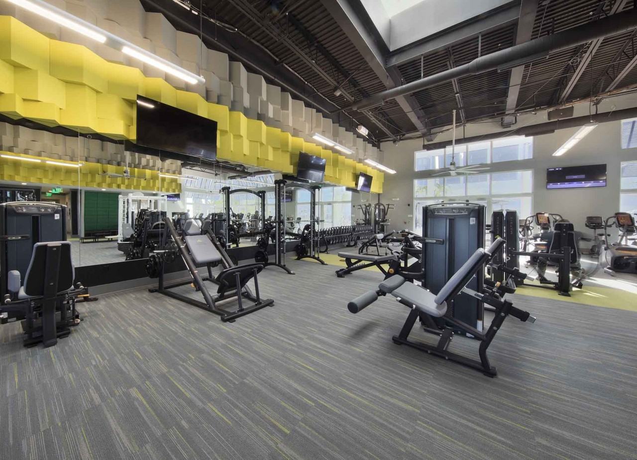 Gables Aventura - Photo 3 of 31