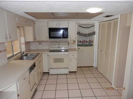 6125 Westport Dr - Photo 2 of 13