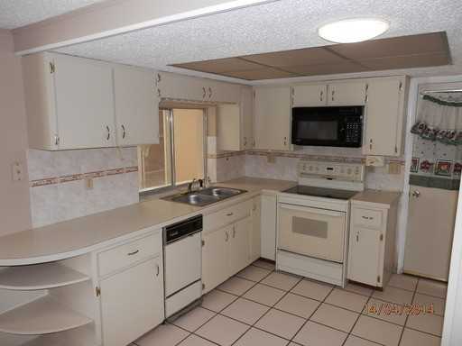 6125 Westport Dr - Photo 3 of 13