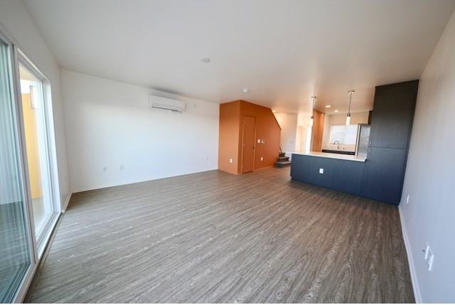 Loma 21 @ Loma Palisades - Photo 3 of 50