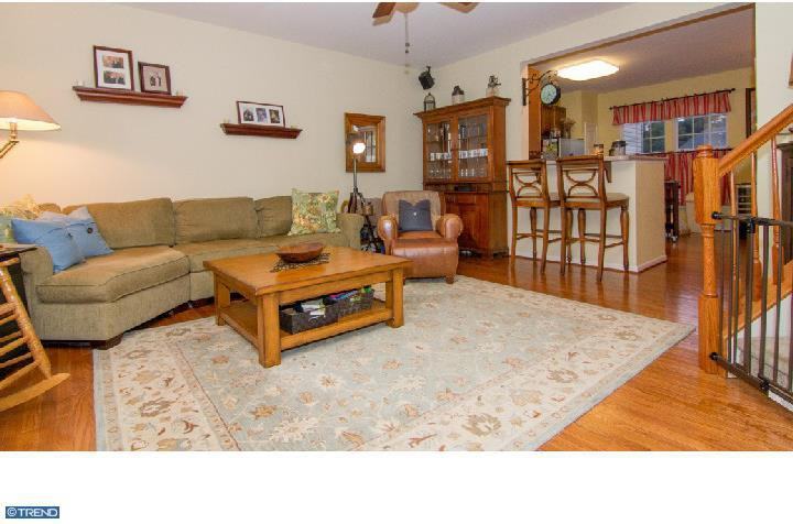 124 South Ave - Photo 2 of 14