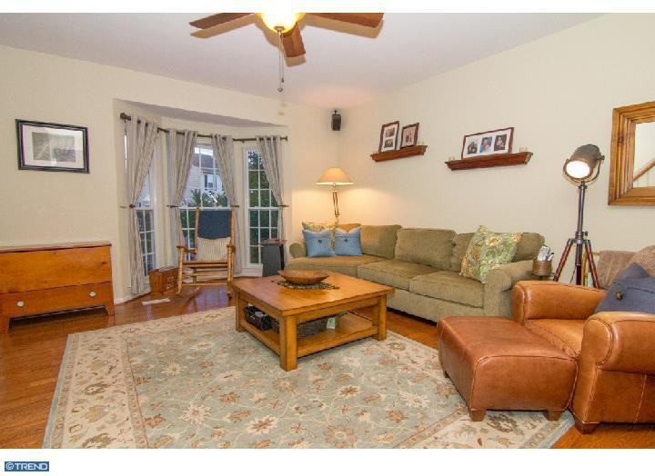 124 South Ave - Photo 3 of 14