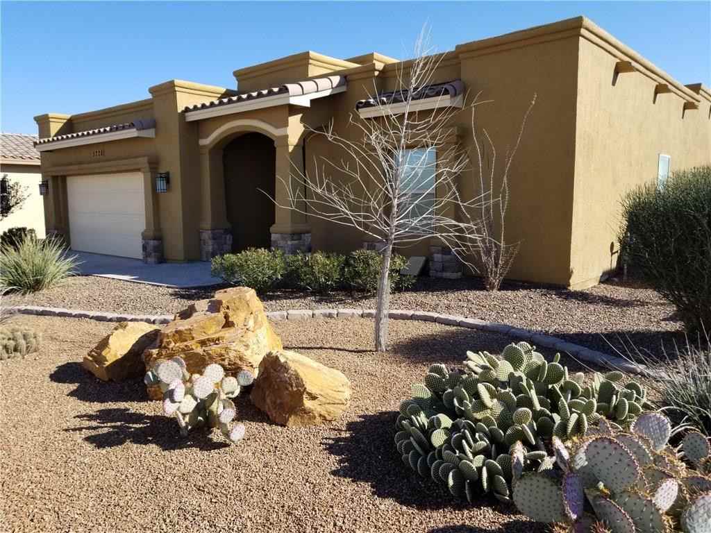 5728 Britain Dr - Photo 3 of 21