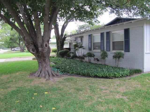 6729 Reeves St - Photo 2 of 21