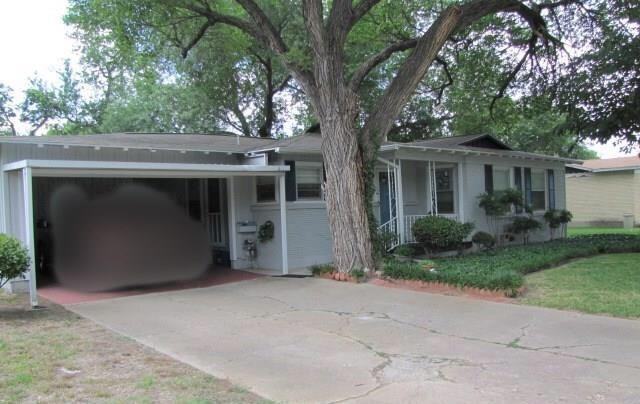 6729 Reeves St - Photo 3 of 21