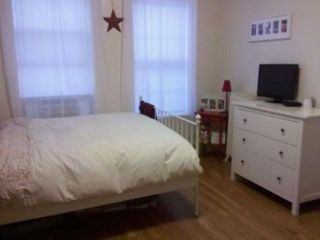 43 Symphony Rd - Photo 2 of 2