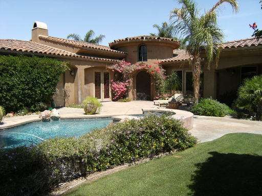 1380 Culver Pl - Photo 2 of 24