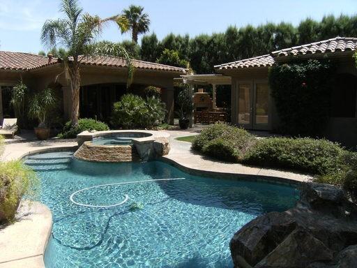 1380 Culver Pl - Photo 3 of 24