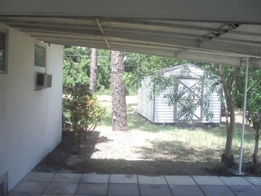 20 W Mango Rd - Photo 2 of 13