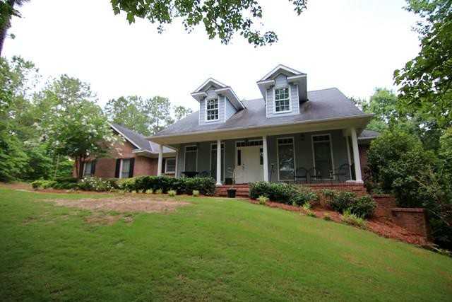 248 Caldwell Ct - Photo 2 of 19