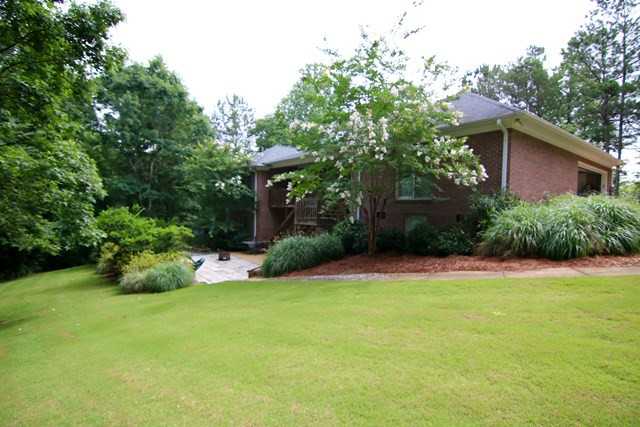 248 Caldwell Ct - Photo 3 of 19